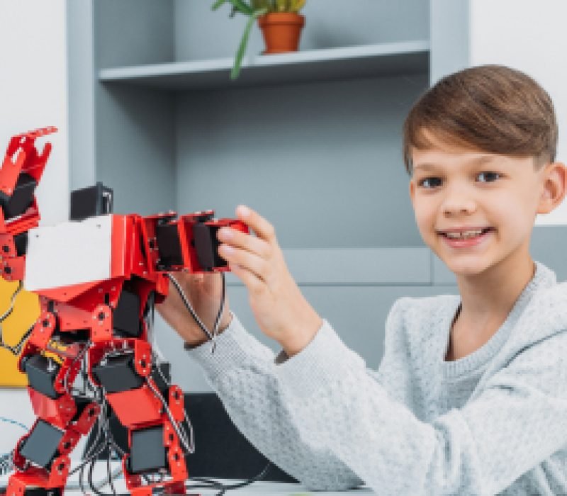 boy-working-with-robot-at-stem-robotics-lesson-2022-12-02-22-15-06-utc-1.jpg